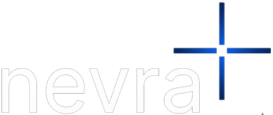 Nevra